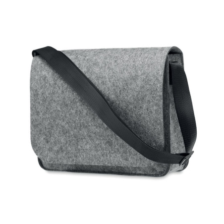 Baglo personnalisé — sacs business | Green Day Concept