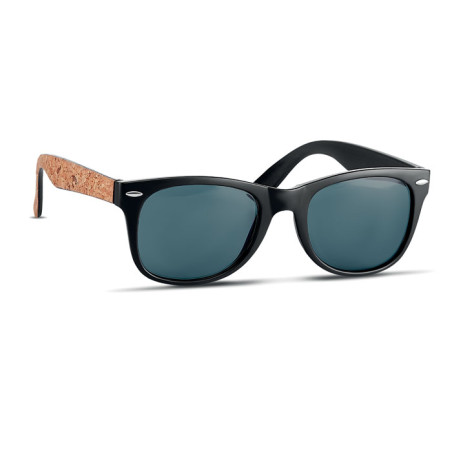 Paloma personnalisé — lunettes de soleil | Green Day Concept
