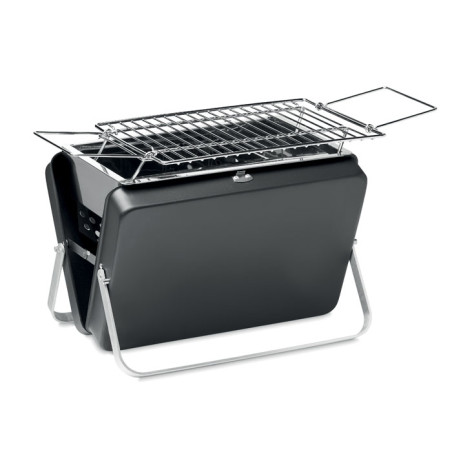 Bbq To Go personnalisé — barbecue | Green Day Concept