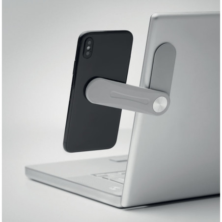 Gada personnalisé — accessoires informatiques | Green Day Concept