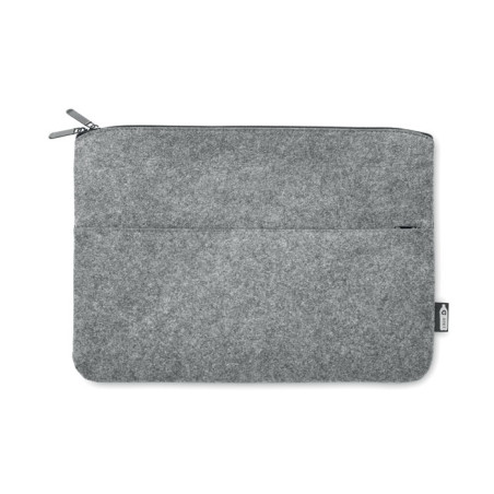 Toplo personnalisé — sacs business | Green Day Concept