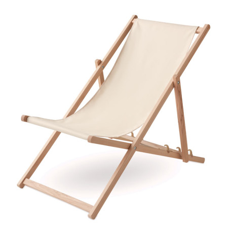 Honopu personnalisé — hamacs & chaises pliantes | Green Day Concept