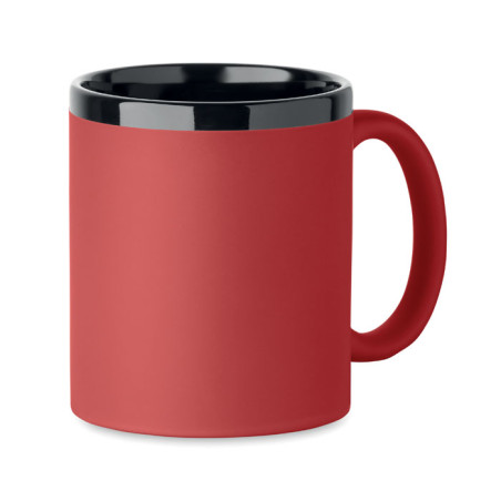 Ruby personnalisé — mugs & céramique | Green Day Concept