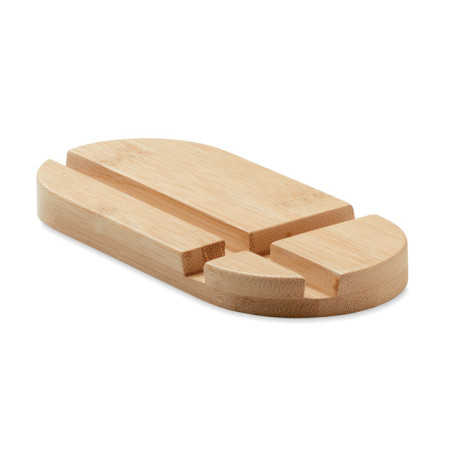 Robin personnalisé — accessoires informatiques | Green Day Concept
