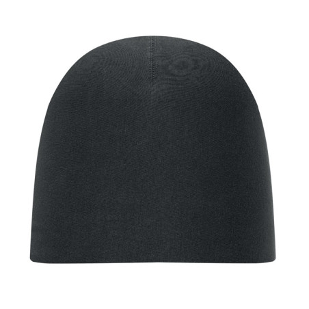 Lighty personnalisé — bonnets | Green Day Concept
