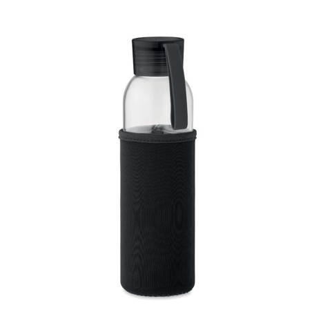 Ebor personnalisé — gourdes & bouteilles | Green Day Concept