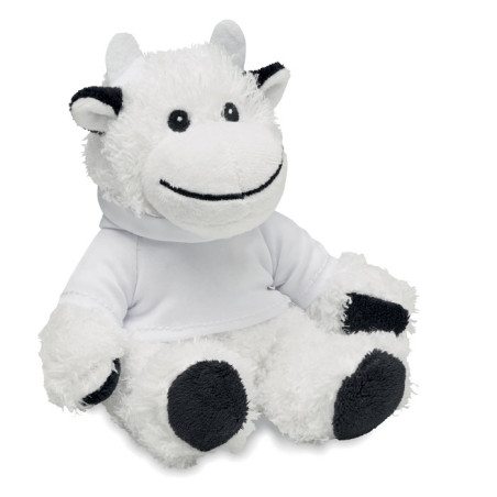 Manny personnalisé — peluches | Green Day Concept