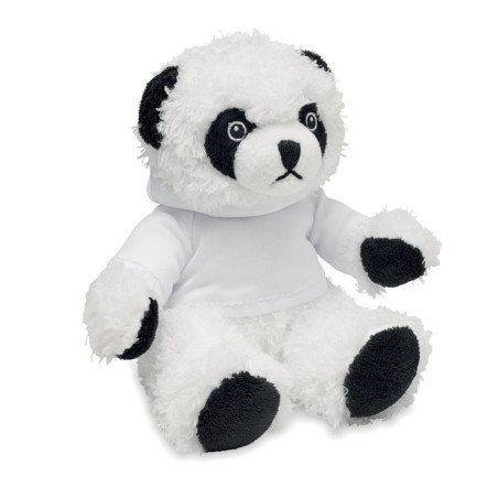 Penny personnalisé — peluches | Green Day Concept