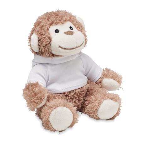 Lenny personnalisé — peluches | Green Day Concept