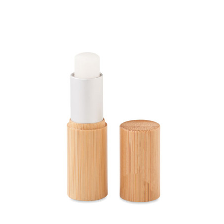 Gloss Lux personnalisé — cosmétiques | Green Day Concept