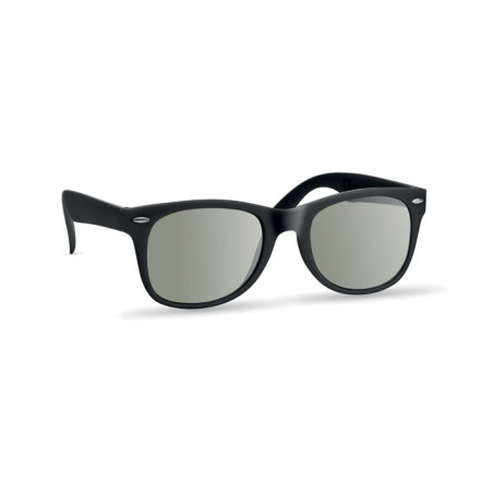 America personnalisé — lunettes de soleil | Green Day Concept
