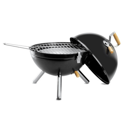 Knocking personnalisé — barbecue | Green Day Concept