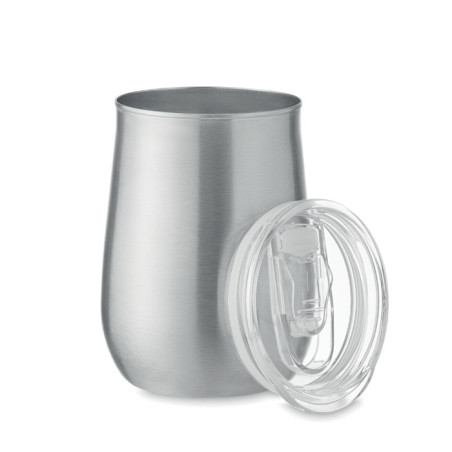 Ursa personnalisé — gobelets & mugs de voyage | Green Day Concept