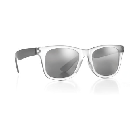 America Touch personnalisé — lunettes de soleil | Green Day Concept
