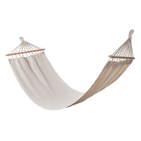 Hammaca personnalisé — hamacs & chaises pliantes | Green Day Concept