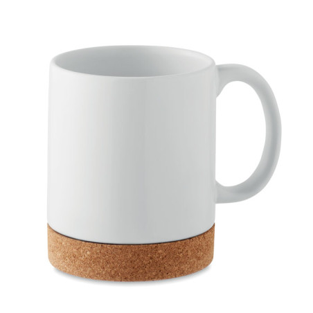 Karoo Sublim personnalisé — mugs & céramique | Green Day Concept