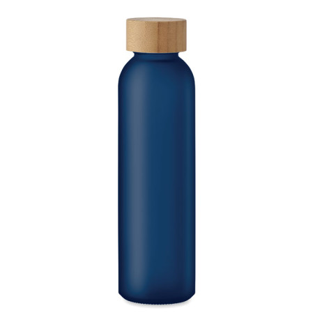 Abe personnalisé — gourdes & bouteilles | Green Day Concept