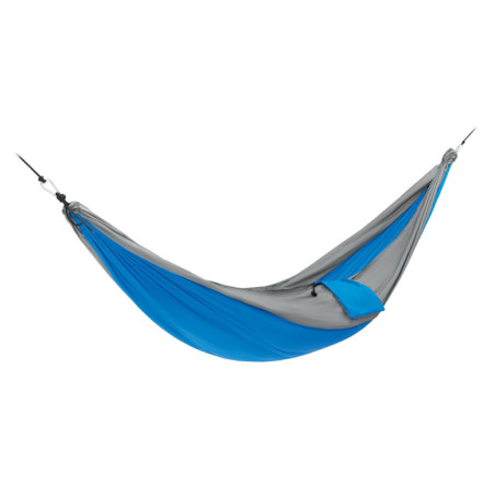 Jungle personnalisé — hamacs & chaises pliantes | Green Day Concept