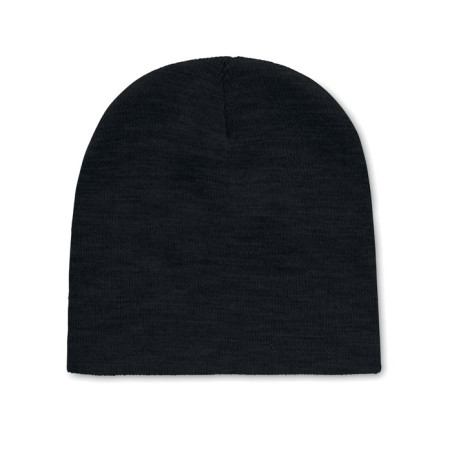 Marco Rpet personnalisé — bonnets | Green Day Concept