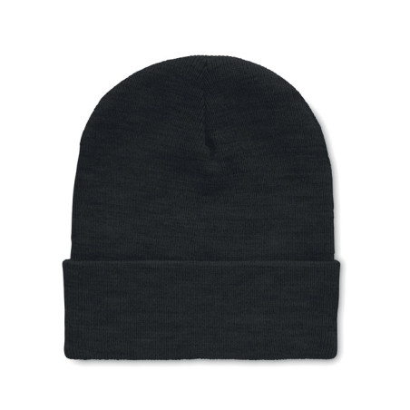Polo Rpet personnalisé — bonnets | Green Day Concept