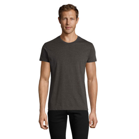 Regent Fit personnalisé — t-shirts | Green Day Concept
