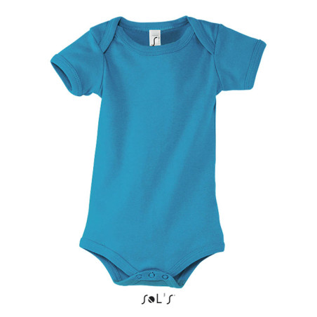 Bambino personnalisé — t-shirts | Green Day Concept