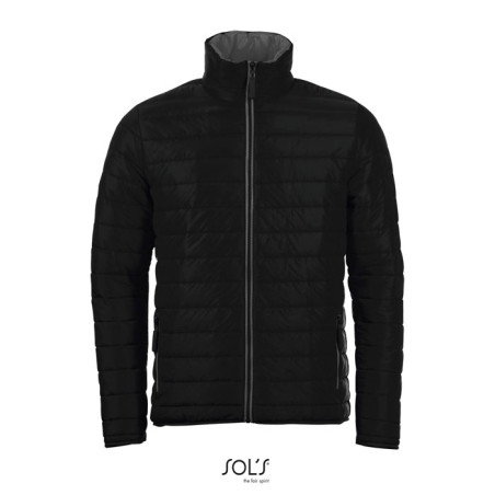 Ride Men personnalisé — vestes | Green Day Concept