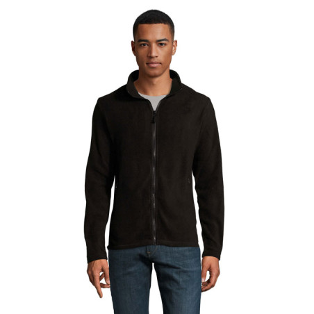 Norman Men personnalisé — vestes | Green Day Concept