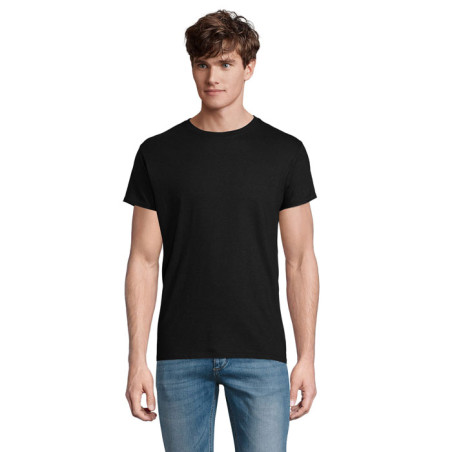Epic personnalisé — t-shirts | Green Day Concept