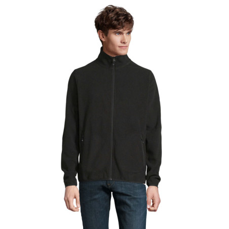 Factor Men personnalisé — vestes | Green Day Concept