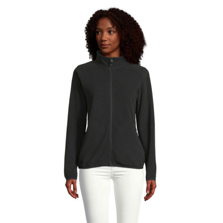 Factor Women personnalisé — vestes | Green Day Concept
