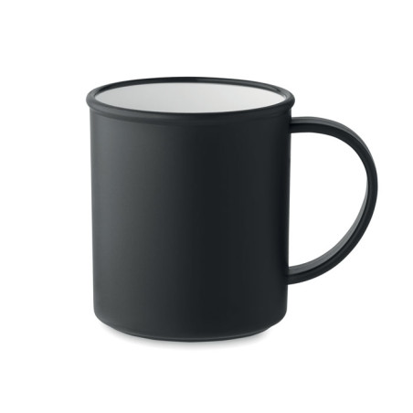 Alas personnalisé — gobelets & mugs de voyage | Green Day Concept