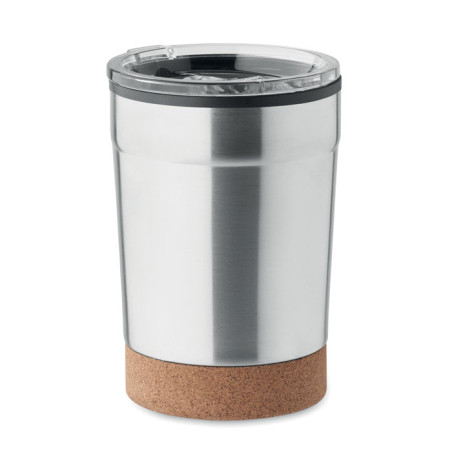 Nomu personnalisé — gobelets & mugs de voyage | Green Day Concept