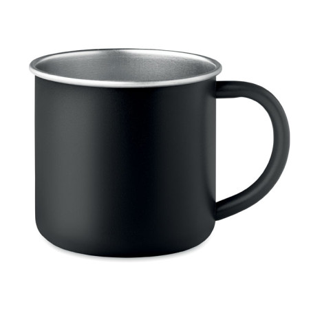 Caribu personnalisé — gobelets & mugs de voyage | Green Day Concept