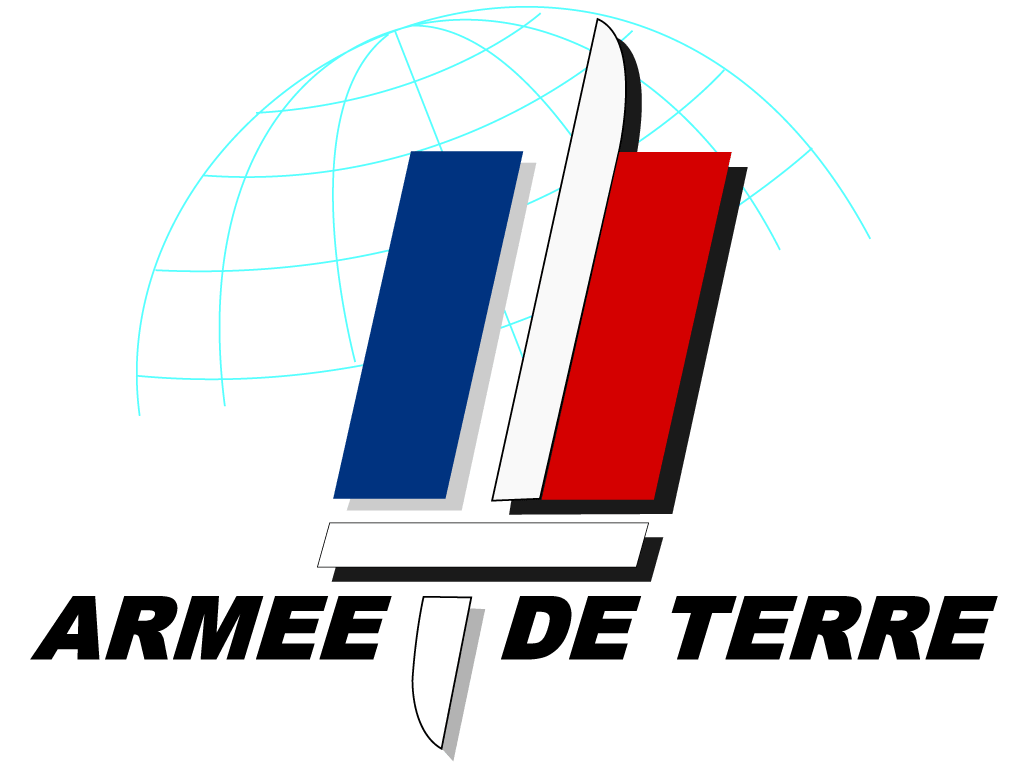 Armée de Terre
