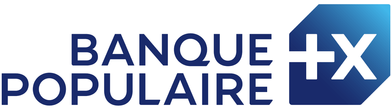 Banque Populaire
