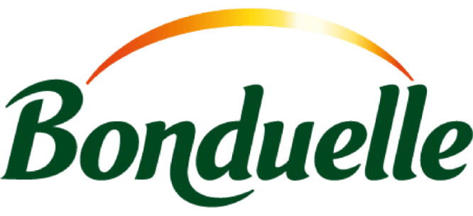 Bonduelle