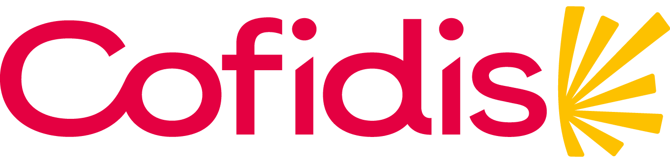 Cofidis