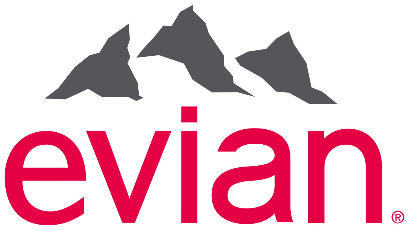 Evian