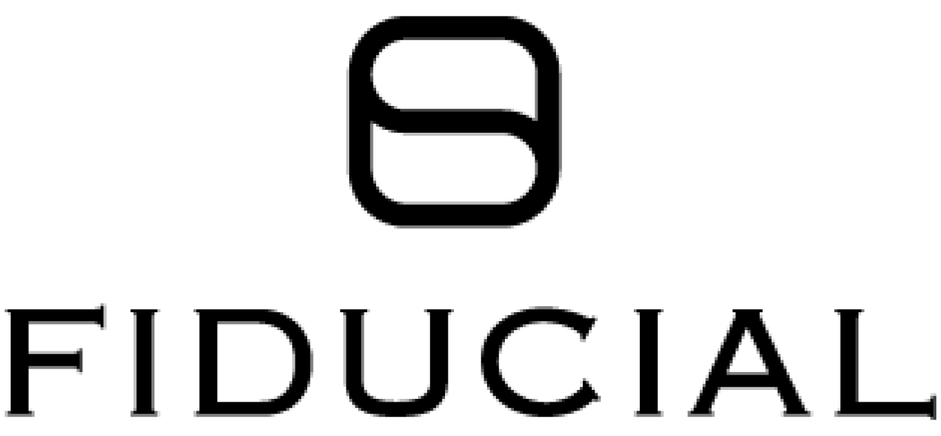 Fiducial