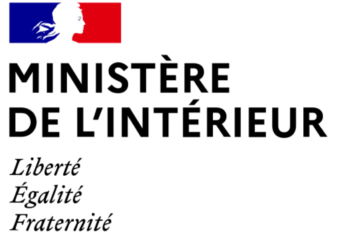 Ministère de l'Intérieur