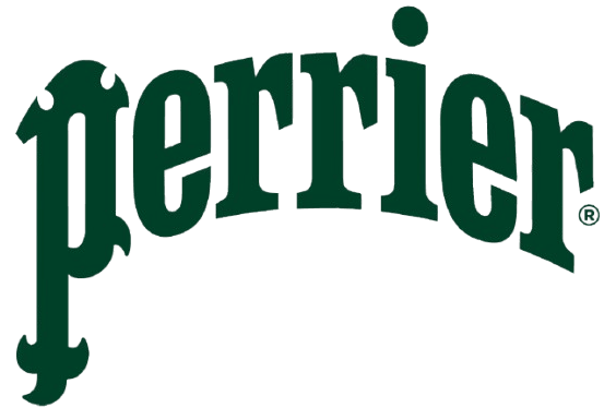 Perrier