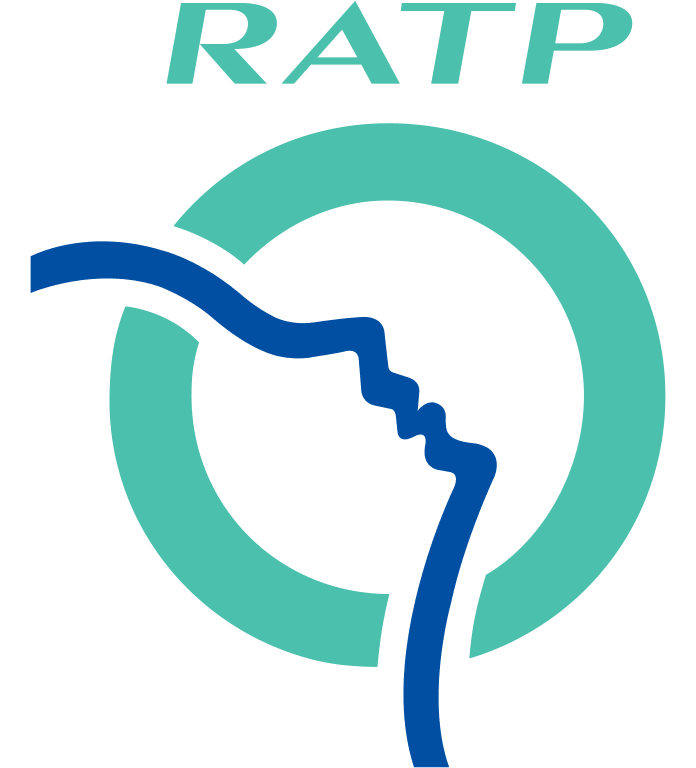 RATP